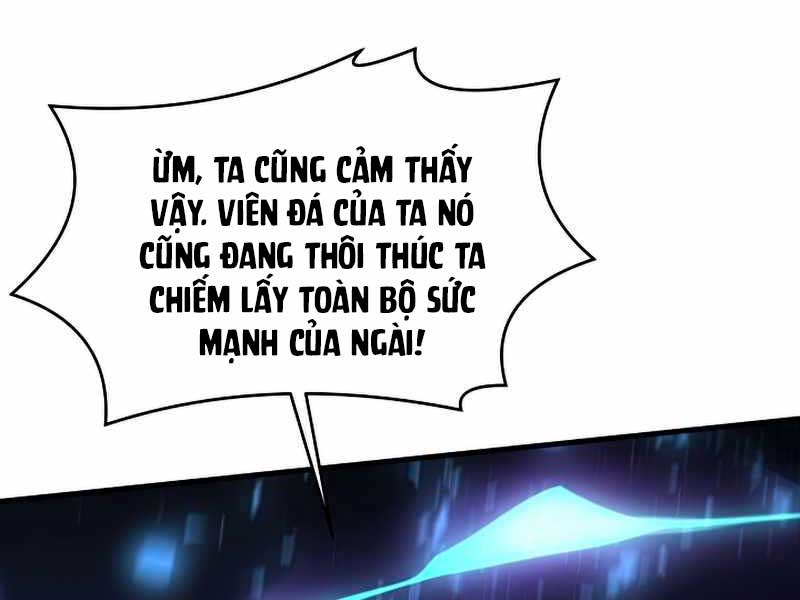 sự trở lại của vị hiệp sĩ dùng thương Chapter 77 - Trang 2