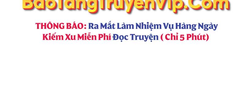 sự trở lại của vị hiệp sĩ dùng thương Chapter 80 - Trang 2