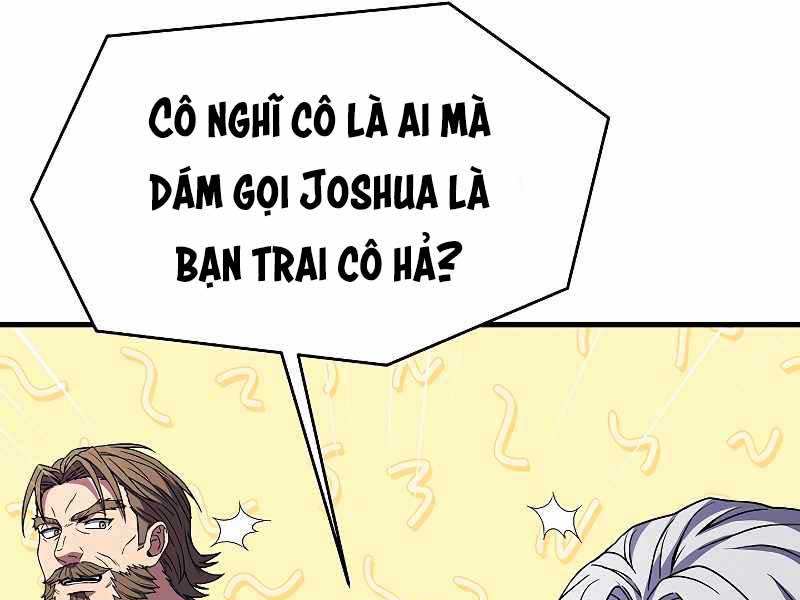 sự trở lại của vị hiệp sĩ dùng thương Chapter 80 - Trang 2