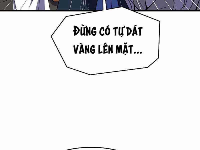 sự trở lại của vị hiệp sĩ dùng thương Chapter 80 - Trang 2