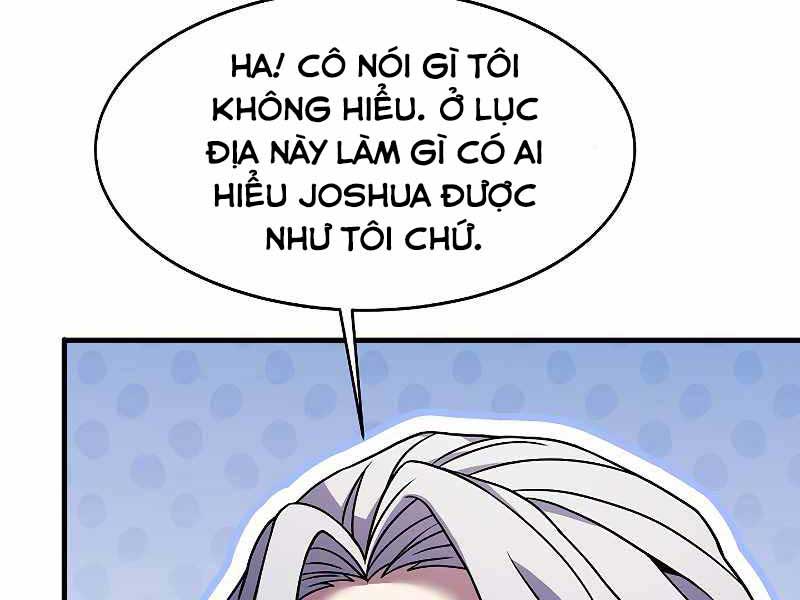 sự trở lại của vị hiệp sĩ dùng thương Chapter 80 - Trang 2