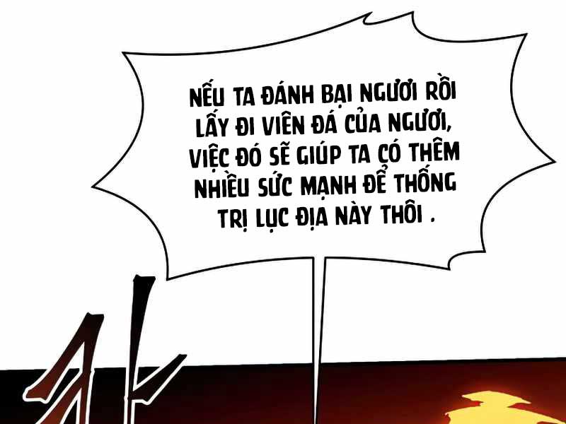 sự trở lại của vị hiệp sĩ dùng thương Chapter 77 - Trang 2