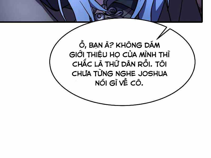 sự trở lại của vị hiệp sĩ dùng thương Chapter 80 - Trang 2