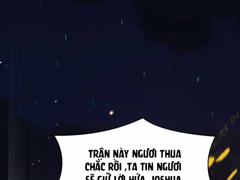 sự trở lại của vị hiệp sĩ dùng thương Chapter 77 - Trang 2