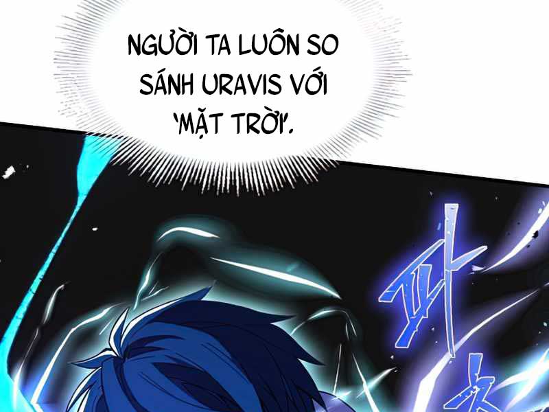 sự trở lại của vị hiệp sĩ dùng thương Chapter 77 - Trang 2