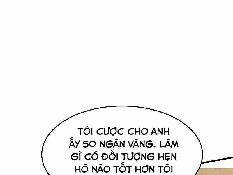 sự trở lại của vị hiệp sĩ dùng thương Chapter 80 - Trang 2