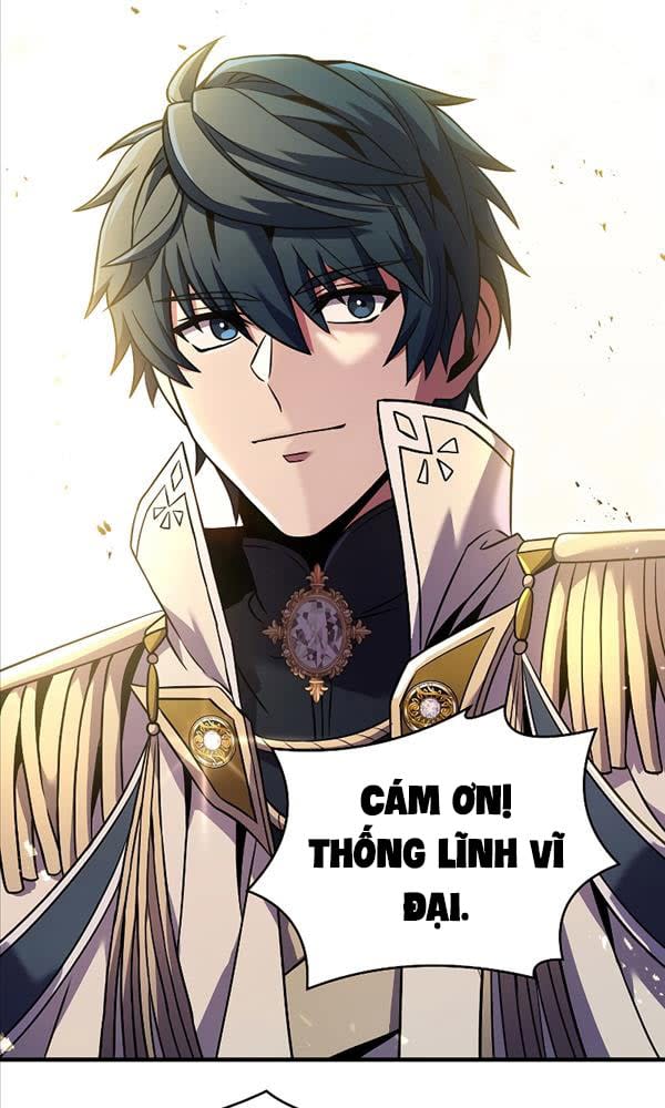 sự trở lại của vị hiệp sĩ dùng thương Chapter 86 - Trang 2