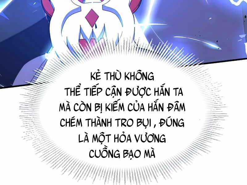 sự trở lại của vị hiệp sĩ dùng thương Chapter 77 - Trang 2