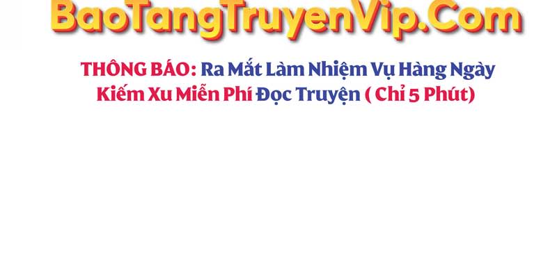 sự trở lại của vị hiệp sĩ dùng thương Chapter 80 - Trang 2