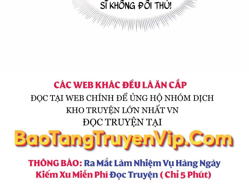 sự trở lại của vị hiệp sĩ dùng thương Chapter 77 - Trang 2