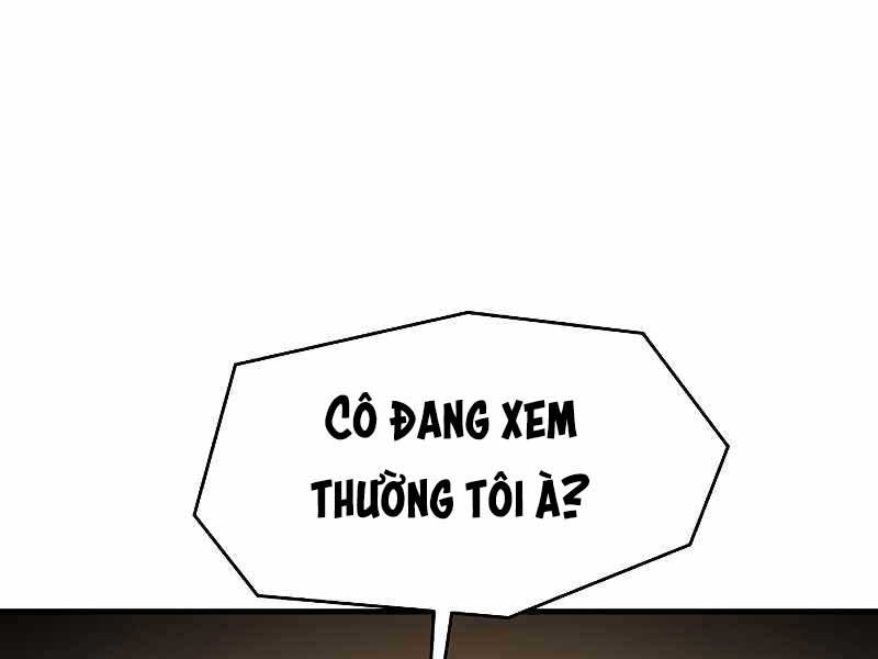 sự trở lại của vị hiệp sĩ dùng thương Chapter 80 - Trang 2