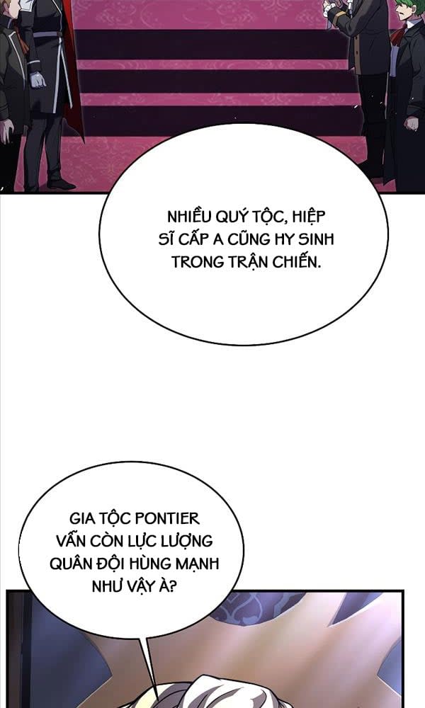 sự trở lại của vị hiệp sĩ dùng thương Chapter 86 - Trang 2