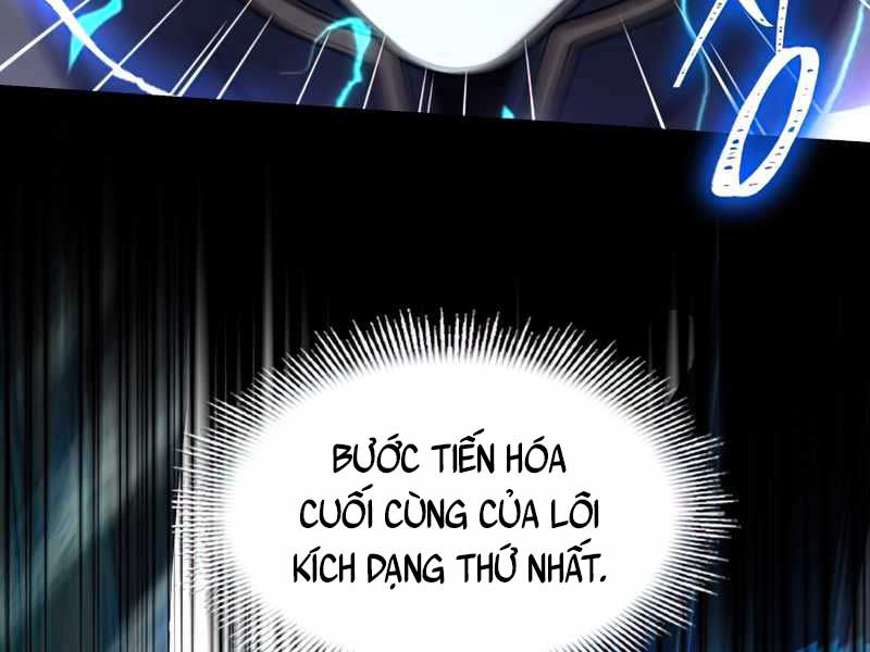 sự trở lại của vị hiệp sĩ dùng thương Chapter 77 - Trang 2