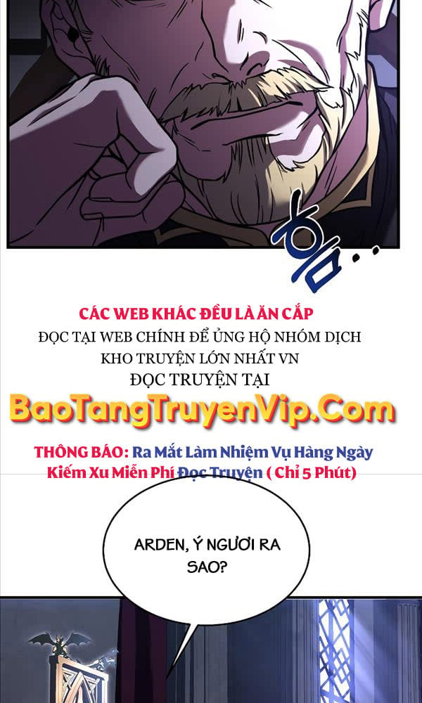 sự trở lại của vị hiệp sĩ dùng thương Chapter 86 - Trang 2