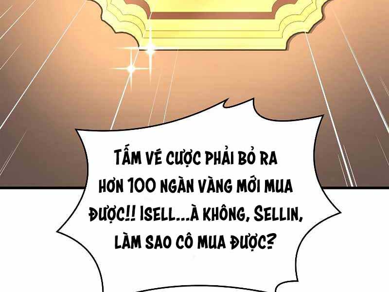 sự trở lại của vị hiệp sĩ dùng thương Chapter 80 - Trang 2