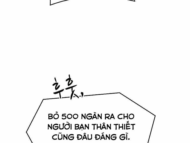 sự trở lại của vị hiệp sĩ dùng thương Chapter 80 - Trang 2