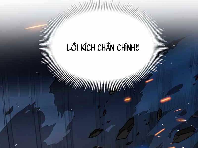 sự trở lại của vị hiệp sĩ dùng thương Chapter 77 - Trang 2