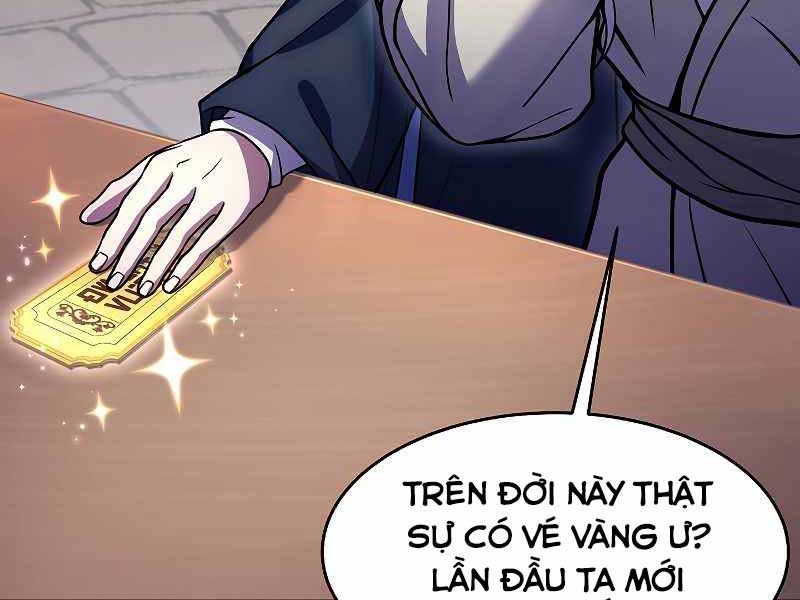 sự trở lại của vị hiệp sĩ dùng thương Chapter 80 - Trang 2