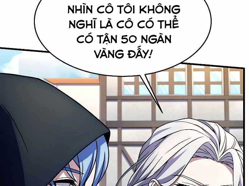 sự trở lại của vị hiệp sĩ dùng thương Chapter 80 - Trang 2