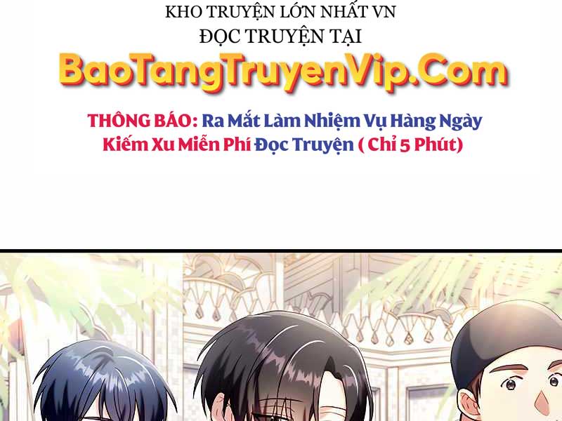 xuyên không trở thành hồi quy giả Chapter 66 - Trang 2