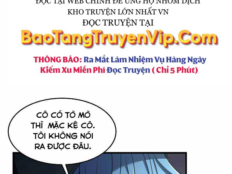 sự trở lại của vị hiệp sĩ dùng thương Chapter 80 - Trang 2