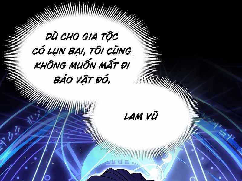 sự trở lại của vị hiệp sĩ dùng thương Chapter 80 - Trang 2