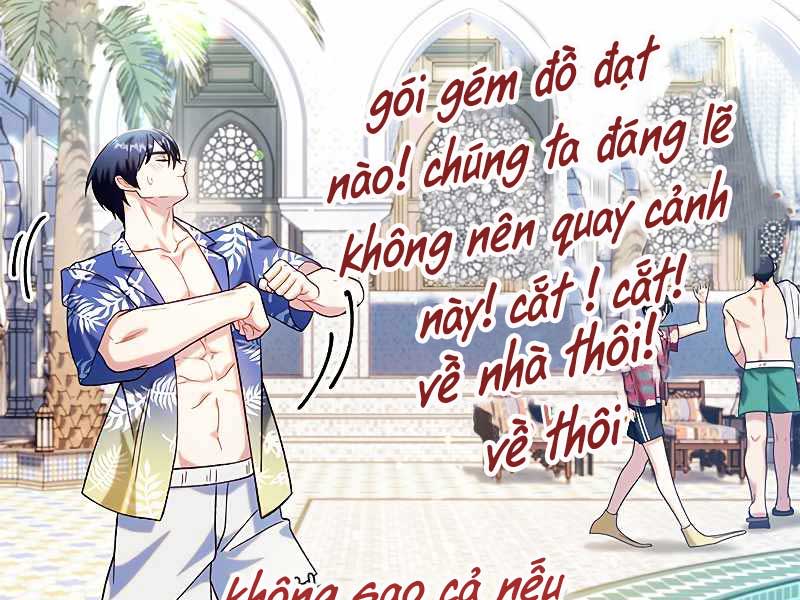 xuyên không trở thành hồi quy giả Chapter 66 - Trang 2