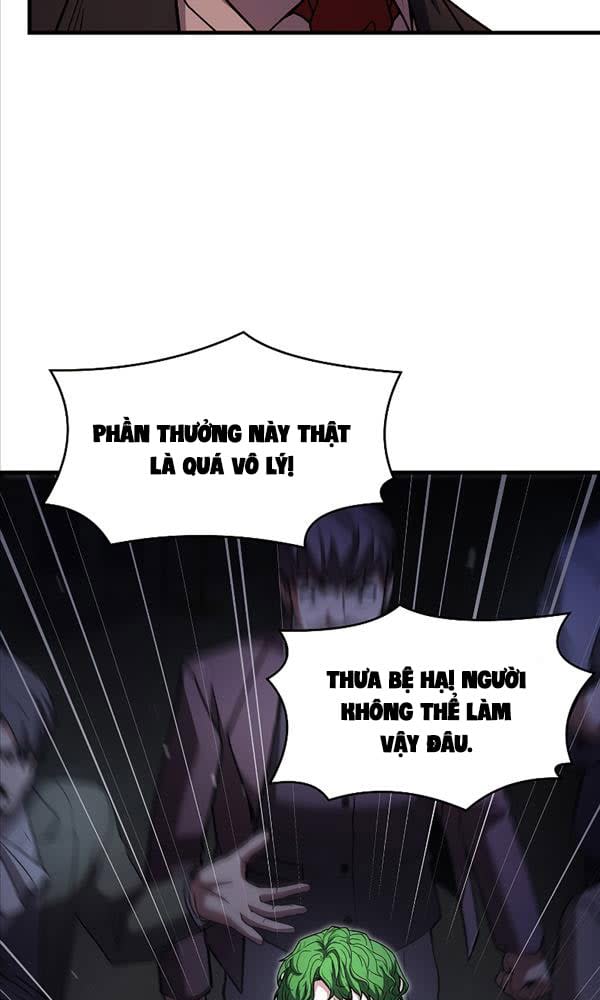 sự trở lại của vị hiệp sĩ dùng thương Chapter 86 - Trang 2