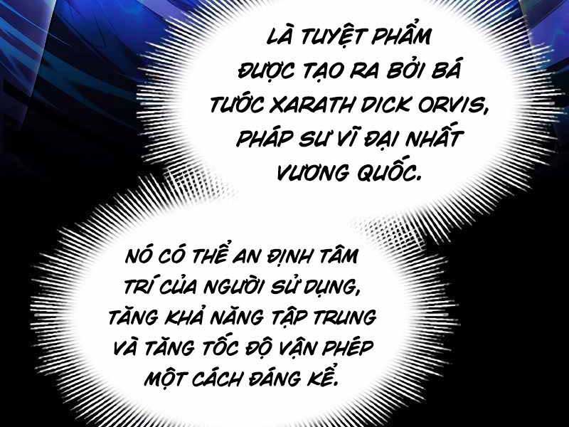 sự trở lại của vị hiệp sĩ dùng thương Chapter 80 - Trang 2