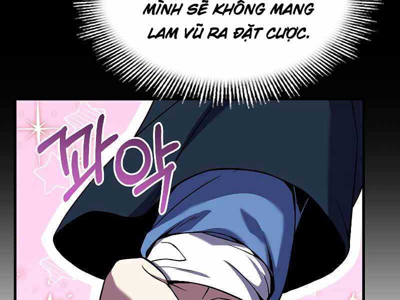 sự trở lại của vị hiệp sĩ dùng thương Chapter 80 - Trang 2