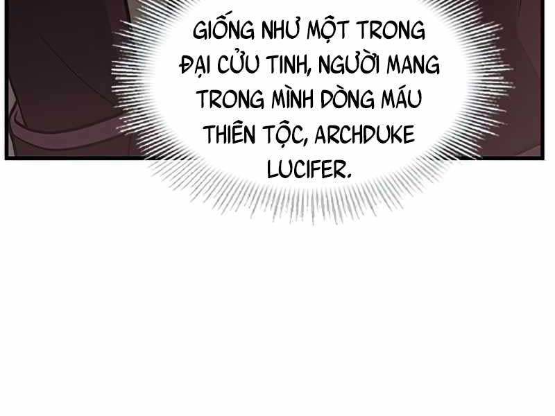 sự trở lại của vị hiệp sĩ dùng thương Chapter 77 - Trang 2