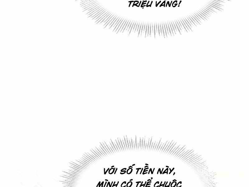 sự trở lại của vị hiệp sĩ dùng thương Chapter 80 - Trang 2