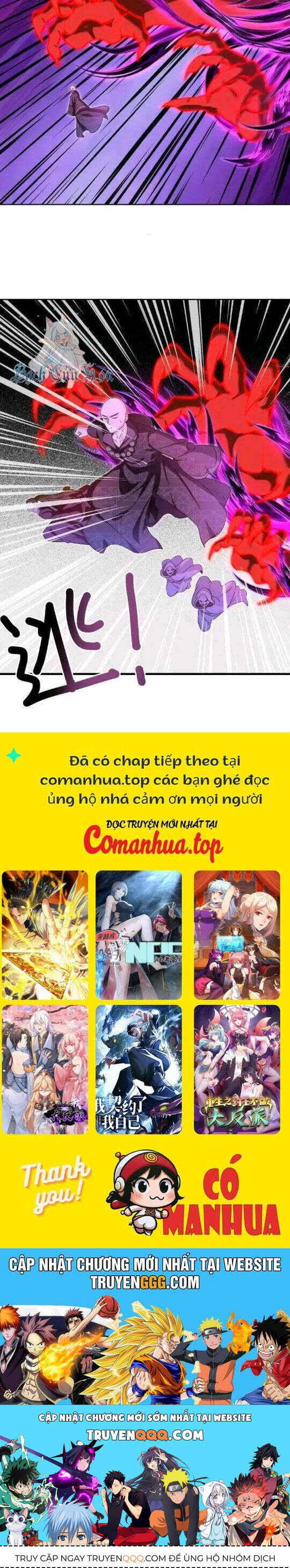 chiến hồn tuyệt thế Chapter 634 - Next Chapter 635