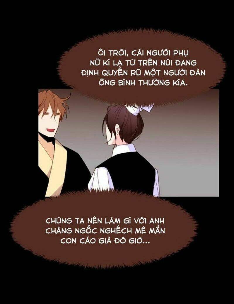 cuộc sống rập khuôn của một quý cô tái sinh! chapter 16 - Next chapter 17