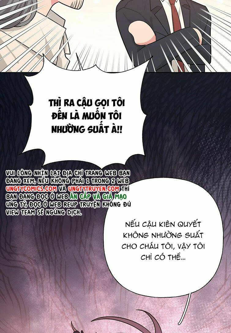 cẩn thận bị mộng ma ăn mất đó! chapter 86 - Next chapter 87