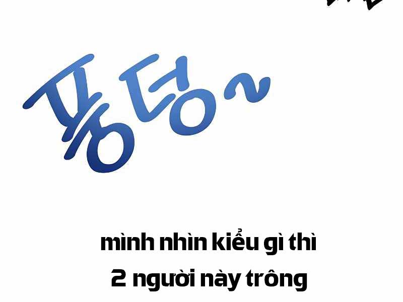 xuyên không trở thành hồi quy giả Chapter 66 - Trang 2