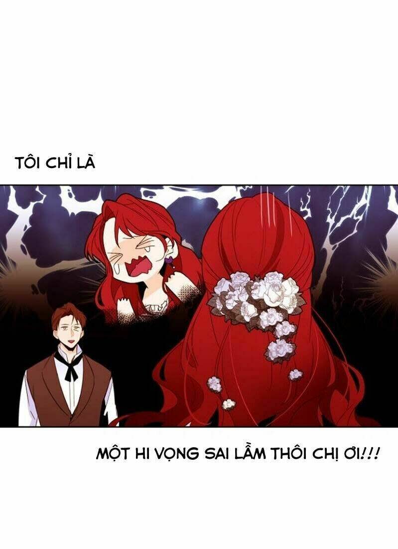 cuộc sống rập khuôn của một quý cô tái sinh! chapter 17 - Next chapter 18