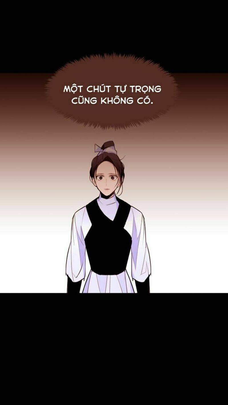 cuộc sống rập khuôn của một quý cô tái sinh! chapter 16 - Next chapter 17