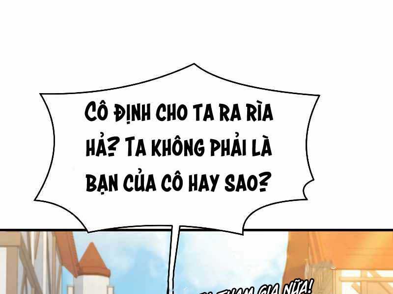 sự trở lại của vị hiệp sĩ dùng thương Chapter 80 - Trang 2