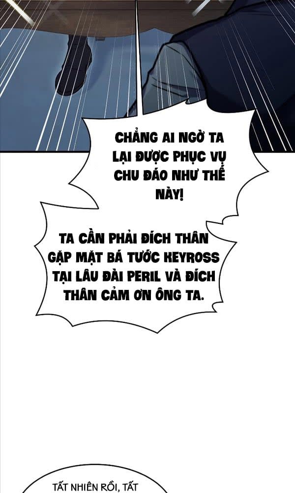 sự trở lại của vị hiệp sĩ dùng thương Chapter 86 - Trang 2