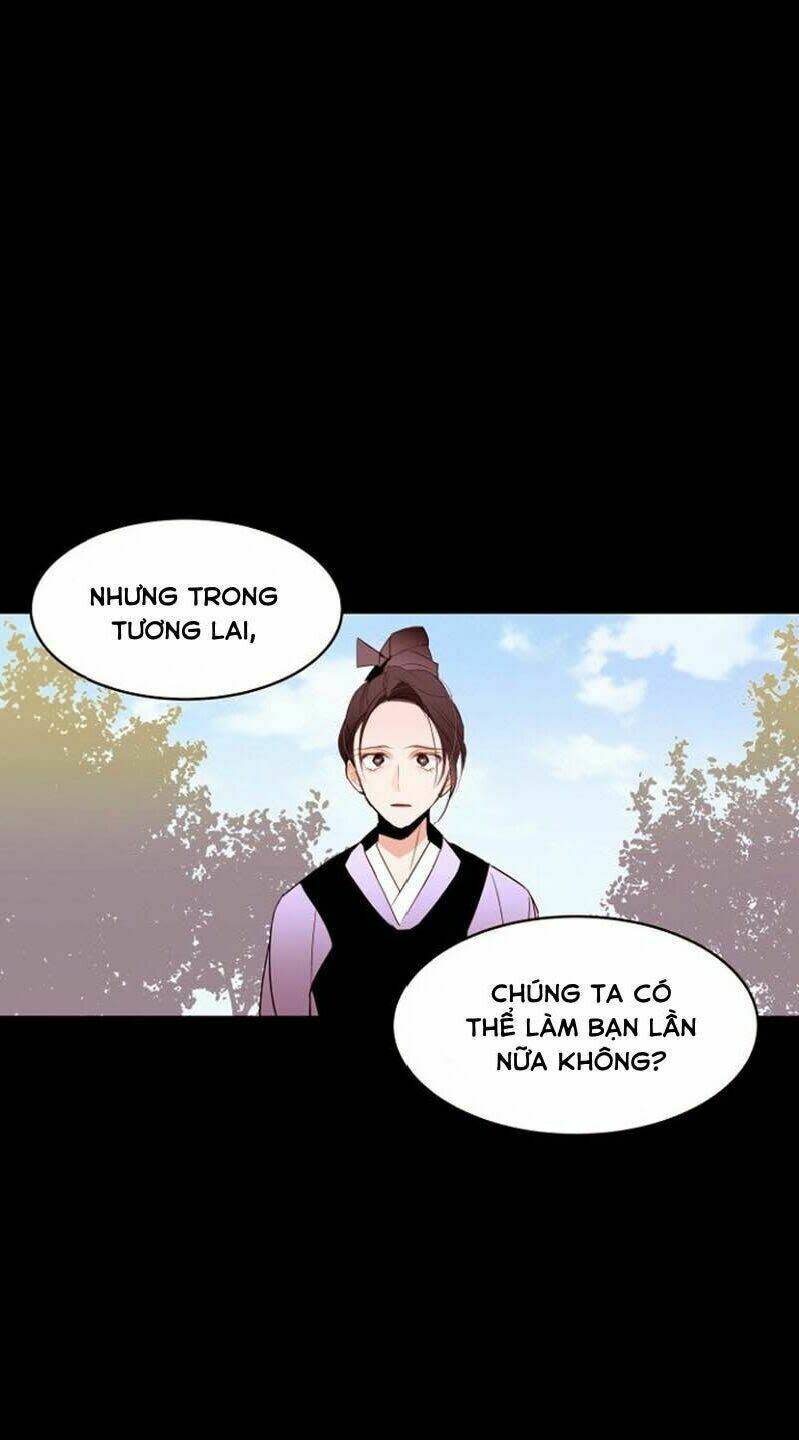 cuộc sống rập khuôn của một quý cô tái sinh! chapter 16 - Next chapter 17