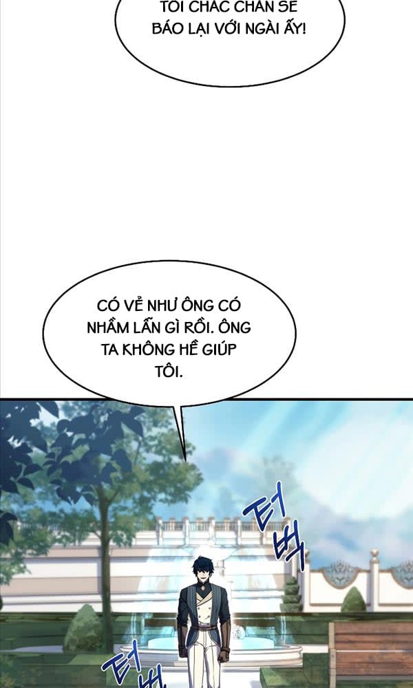 sự trở lại của vị hiệp sĩ dùng thương Chapter 86 - Trang 2