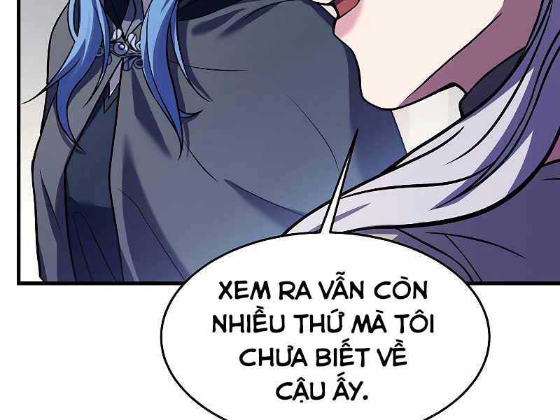 sự trở lại của vị hiệp sĩ dùng thương Chapter 80 - Trang 2