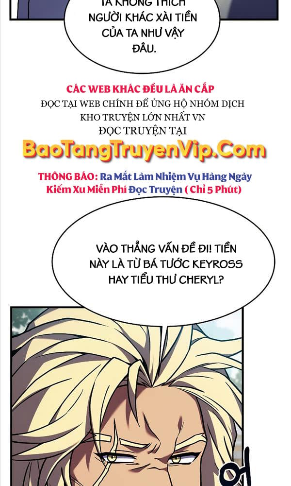 sự trở lại của vị hiệp sĩ dùng thương Chapter 86 - Trang 2