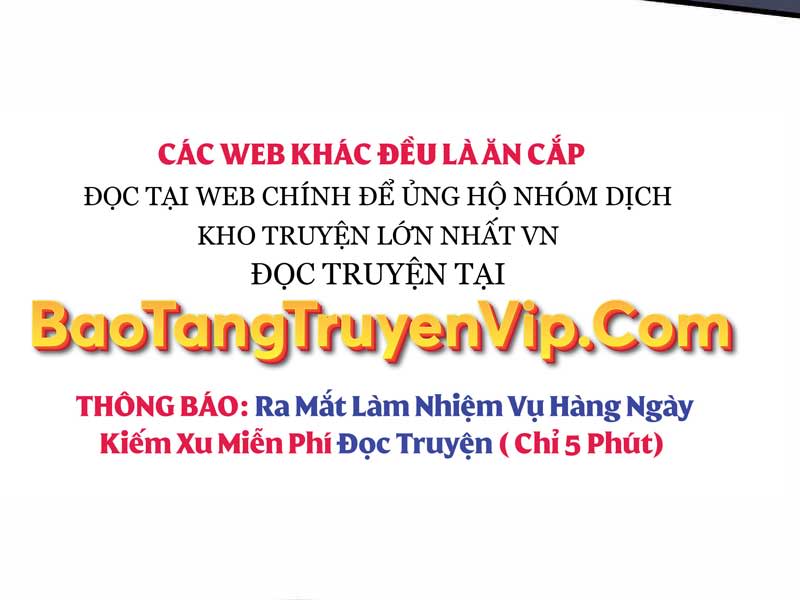 sự trở lại của vị hiệp sĩ dùng thương Chapter 77 - Trang 2