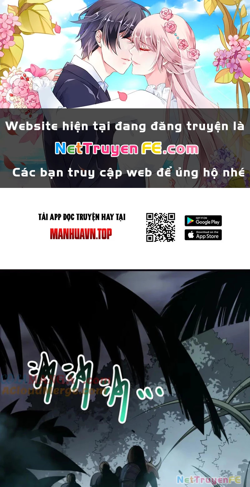 thảm họa tử linh sư Chapter 123 - Trang 2