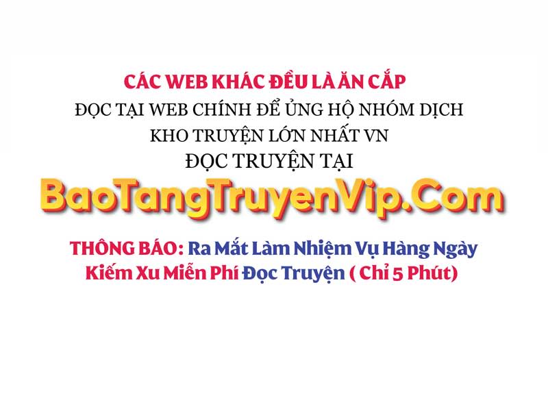 sự trở lại của vị hiệp sĩ dùng thương Chapter 80 - Trang 2