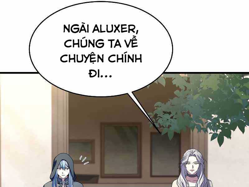 sự trở lại của vị hiệp sĩ dùng thương Chapter 80 - Trang 2