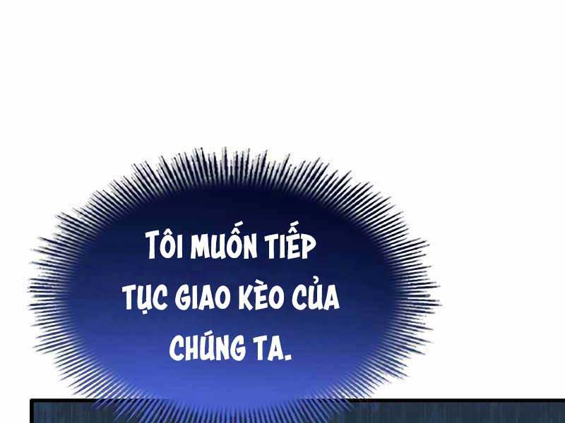 sự trở lại của vị hiệp sĩ dùng thương Chapter 80 - Trang 2