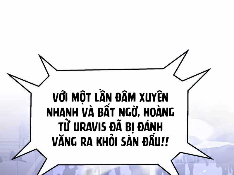 sự trở lại của vị hiệp sĩ dùng thương Chapter 77 - Trang 2